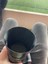 75-300MM Lens Parasoley 1