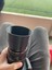 75-300MM Lens Parasoley 2