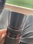 75-300MM Lens Parasoley 3