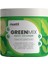 Green Mix Sebzeli Toz Karışım 100G 1