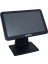 AF-1560 Pos Terminal 8/128/İ5 1