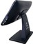 AF-1560 Pos Terminal 8/128/İ5 2