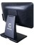AF-1560 Pos Terminal 8/128/İ5 3