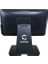 AF-1560 Pos Terminal 8/128/İ5 4