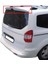 Courier 2014-2020 Fiber Yüksek Spoiler (( Boyasız )) 1