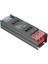 Ledx ALN-M1205 12 Volt 5 Amper 50X15X11MM Ultra Slim Metal Kasa Adaptör 1