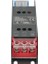Ledx ALN-M1205 12 Volt 5 Amper 50X15X11MM Ultra Slim Metal Kasa Adaptör 3