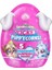 Nessiworld RAR24000 Rainbocorns Pocket Sürpriz Mini Figür 1