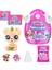 Nessiworld RAR24000 Rainbocorns Pocket Sürpriz Mini Figür 3