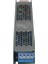 Ledx ALN-M1233 12 Volt 33 Amper 240X24X12MM Ultra Slim Metal Kasa Adaptör 3