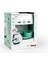 Nessiworld Smoby Rowenta Oyuncak Espresso Makinesi 4