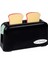 Nessiworld Smoby Tefal Tost Makinesi Ekspres 1