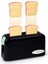 Nessiworld Smoby Tefal Tost Makinesi Ekspres 3