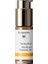Translucent Bronzing Tint 1