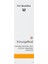 Translucent Bronzing Tint 2