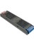Ledx ALN-M1225 12 Volt 25 Amper 210X25X18MM Ultra Slim Metal Kasa Adaptör 2