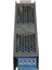 Ledx ALN-M1225 12 Volt 25 Amper 210X25X18MM Ultra Slim Metal Kasa Adaptör 3
