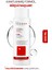 Saç Döküm Karşıtı Şampuan 400ML | Besleyici | Amino Asit, Biotin, B3/b5/b7 Vitamin |sülfatsız 1