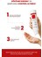 Saç Döküm Karşıtı Şampuan 400ML | Besleyici | Amino Asit, Biotin, B3/b5/b7 Vitamin |sülfatsız 3