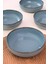 Moderna Kase Mavi 4 Parça 15CM MOD15KSS4730P01 1