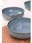 Moderna Kase Mavi 4 Parça 15CM MOD15KSS4730P01 2