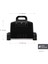 Future Essential Tost Makinesi Matte Black 1800 W 4 Dilim Kapasiteli 9