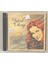 Zuhal Olcay Aşk'ın Halleri CD (Jelatininde Sıfır Dönem Baskı Cd) 1