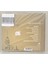 Zuhal Olcay Aşk'ın Halleri CD (Jelatininde Sıfır Dönem Baskı Cd) 2