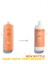 Invigo Nutri-Enrich Deep Nourishing Işlem Görmüş Saçlar Için Şampuan 1000ML 1