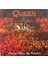 Queen- Friends Will Be Friends Dönem Baskı Maxi Single Plak 1