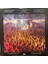 Queen- Friends Will Be Friends Dönem Baskı Maxi Single Plak 2