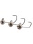 Gekkabijin Tg Ss #10 Jig Head Ağırlık (Gr) : 1,25GR 1