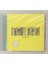 Bulutsuzluk Özlemi Numara CD (Jelatininde Sıfır Dönem Baskı Cd) 1