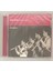 Okay Temiz & Group Zourna Karşılama CD (Jelatininde Sıfır Dönem Baskı Cd) 1