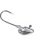Suspended 7gr Jig Head Iğne No : 1 1