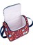 PLBSC25017 Beslenme Çantası 3
