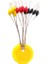 7015 Xxl Stoper 1