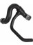 Corals Radyator Hortumu Alt Mercedes Sprınter B906 B907 B910 1