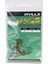 Rocket Oil 1,5gr Jig Head Numara : 2 2