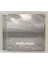 Kara Düzen Insan CD (Jelatininde Sıfır Dönem Baskı Cd) 1