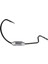 Ofset Hook #5/0 Offset Iğne Ağırlık (Gr) : 5gr 1