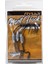 Ofset Hook #5/0 Offset Iğne Ağırlık (Gr) : 5gr 2