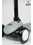 Işıklı/ledli Üç Teker Yükseklik Ayarlanabilir ve Katlanabilir Fren Sistemli Çocuk Scooter 5