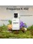 K-452 Frequence Kadın Edp Parfüm 50 ml 6