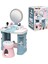 Nessiworld 7600320249 My Beauty Dressing Table 2