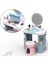 Nessiworld 7600320249 My Beauty Dressing Table 3