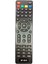 Mysat M1 / M1w Full Hd Bluetoothlu Uydu Alıcı Bt V5.0 Uzaktan Kumandası 1