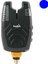 Sa-2 Tekli Alarm Renk : Mavi 4