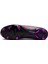 Mercurial Vapor 16 Acad Mbappé Fg/mg Erkek Krampon - FQ8377 2