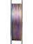 Jigging Answer 8b Multicolor 300M Ip Misina Kalınlık (Mm) : 0,16MM 3